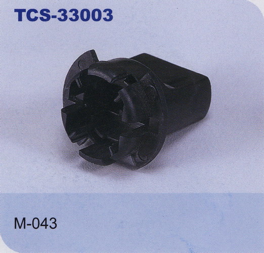 TCS-33003